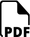 Produktspecifikationer 8719514464476