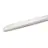 Noxion LED Easy Trunk Passande för VEKO PNR NEW 60W 8700lm 90D - 850 Kallvit | 1500mm - 4 timmar nödbelysning