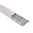 Noxion LED Linear NX-Line Trunking 8/3000 Vit