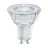 Osram Parathom LED Spot GU10 PAR16 4.5W 350lm 36D - 827 Extra Varm Vit | 3 Step Dim - Ersättare 35W