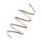 Ledvance Led-Ljusslingor Performance 21W 2455lm 24v - 965 Dagsljus | 5M/8mm - Bästa Färgåtergivning
