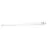 Ledvance LED Allmänbruksarmatur Vattentät 62W 7500lm - 840 Kallvit | 150cm