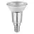 Ledvance Performance LED Spot E14 PAR16 4.8W 350lm 36D - 927 Extra Varm Vit | Bästa färgåtergivning - Dimbar - Ersättare 60W