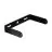 Ledvance Highbay Compact Fästes Gen 2 220W