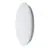 Noxion LED Plafond Corido V2 Vit 12/16/20W 2000lm 830-840-865 CCT | IP44 - Rörelse- och Ljussensor