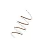 Ledvance LED-ljusslingor Performance 500 21W 2360lm 24v  - 865 Dagsljus | IP67 - 5M/10mm