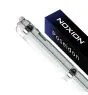 Noxion LED Allmänbruksarmatur Vattentät Poseidon V3.0 35-65W 4550-9100lm - 830-865 CCT | 150cm - Kabelgenomföring (5x2.5mm2) - 3 Timmar Nödbelysning