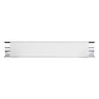 Ledvance Linear IndiviLED Infill 600 Vit