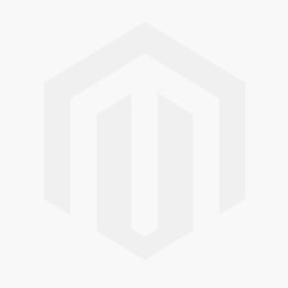 Eglo Pendellampa Caprarola Stål Guld | Passande För 3x E27